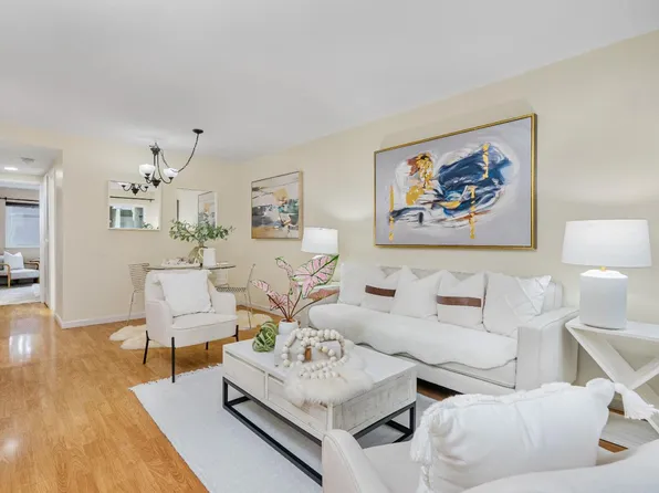 871 W California Ave Unit C, Sunnyvale, CA 94086