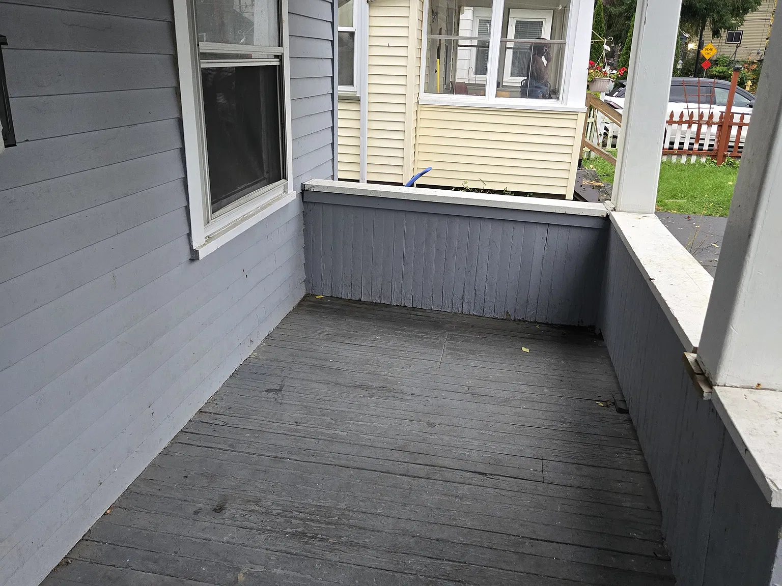 3 bed, 930 sqft, $1,500 — Photo 2