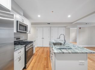 7 Cedar St #2, Taunton, MA 02780