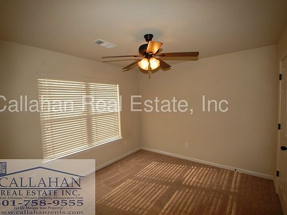 3rd image of 1309 Myrna Ln