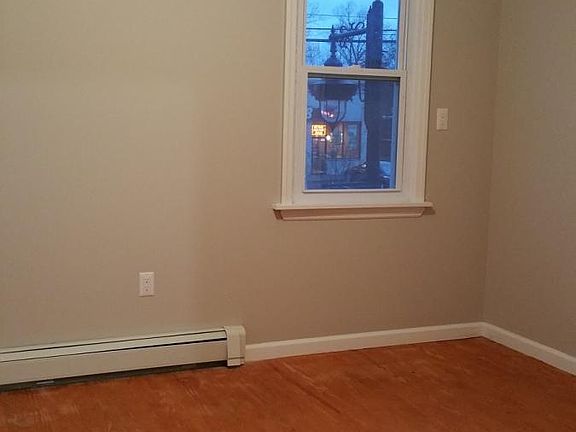 4th image of 64 S Main St #1