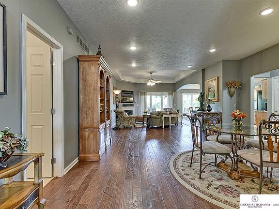 5th image of 1030 N 183rd Cir