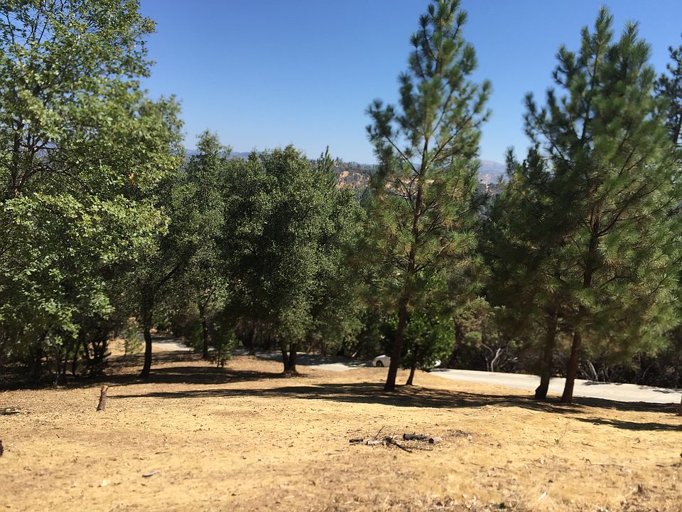 1st image of 12880 Mueller Dr