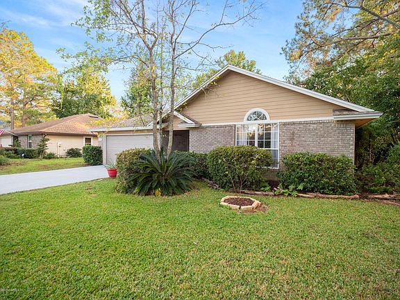 2nd image of 4376 Battlecreek Ct W