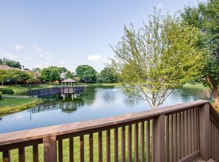 133 Hearthstone Manor Cir, Brentwood, TN 37027