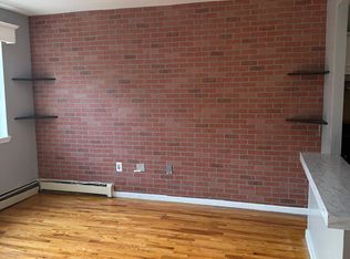 (Undisclosed Address), Bronx, NY 10457