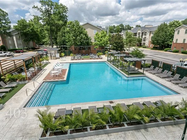 210 15th St E APT 47, Tuscaloosa, AL 35401