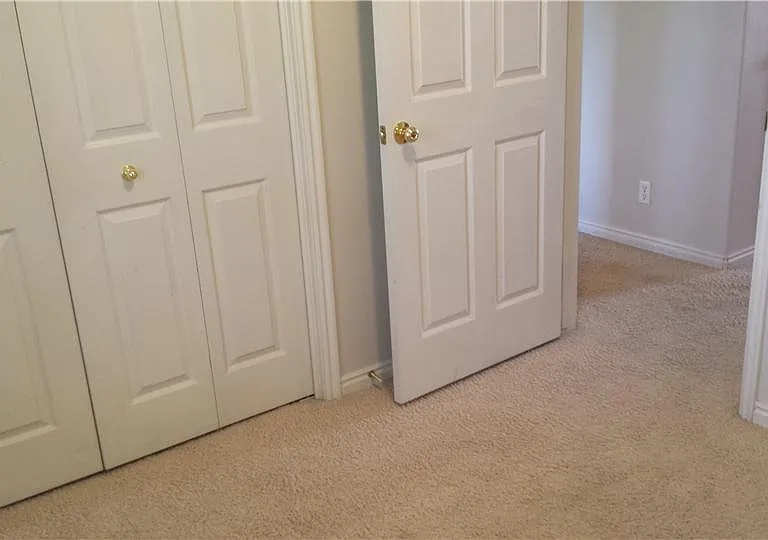 1070 S Orem Blvd #11 — Photo 15