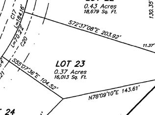 Kropp Trl #23, Green Bay, WI 54313