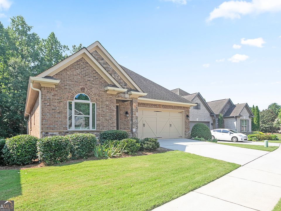 1st image of 1237 Magnolia Path Way