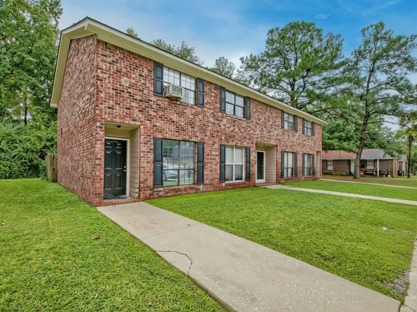 104 Jedi Ln, Summerville, SC 29485