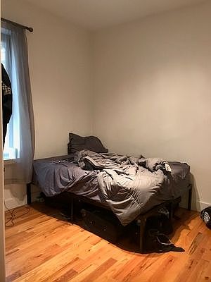 2nd image of 732 Saint Marks Ave #4G