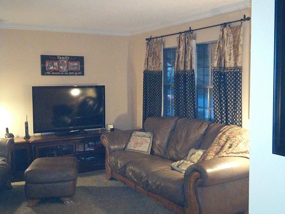 3rd image of 2330 Grove Valley Ave