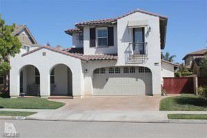 1st image of 3677 Golden Pond Dr