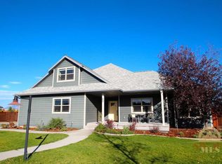 80 Keystone Dr, Belgrade, MT 59714