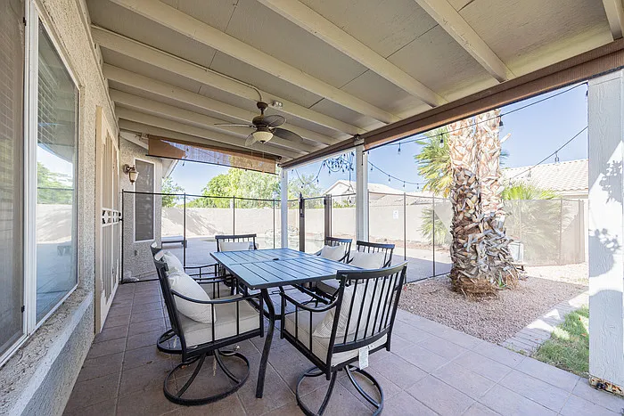 904 S Dolphin Dr — Photo 27