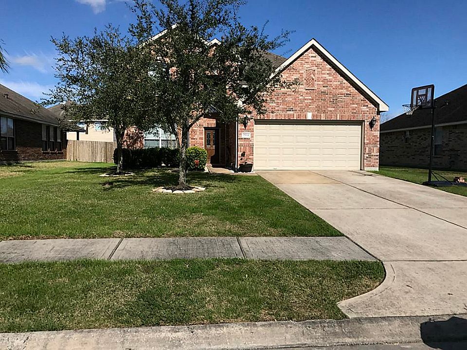 1st image of 2534 Kildeer Ct