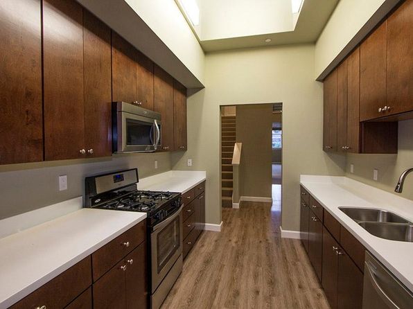 428 Alvarado St APT B