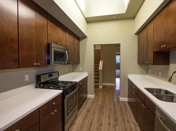 428 Alvarado St APT B, Monterey, CA 93940
