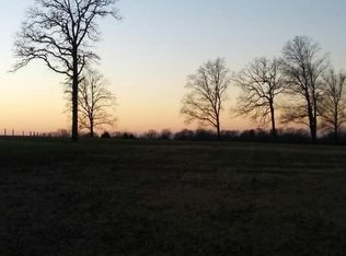 26 S Lovers Ln, Lebanon, TN 37090