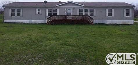 1st image of 785 Bunk House Dr