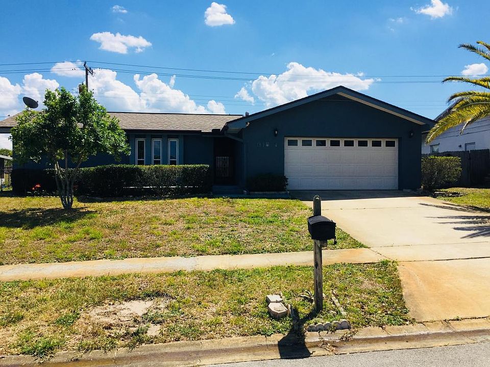 1st image of 915 Cynthia Dr