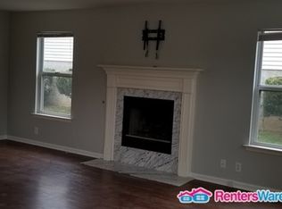 1501 Aaronwood Dr, Old Hickory, TN 37138