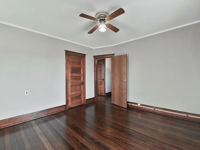 3122 Cass St — Photo 14