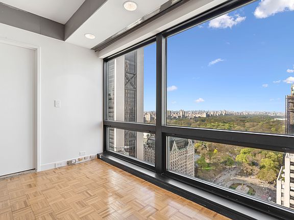 5th image of 721 5th Ave APT 40F