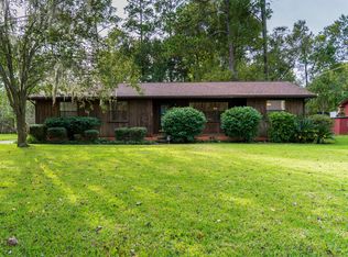 2886 Rex Dr S, Jacksonville, FL 32216