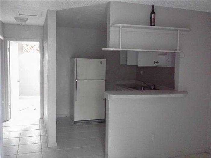 1st image of 2680 NW 10th St APT 3