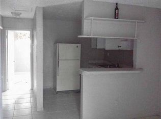 2680 NW 10th St APT 3, Pompano Beach, FL 33069