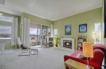 5th image of 521 Arbor Dr Unit 303