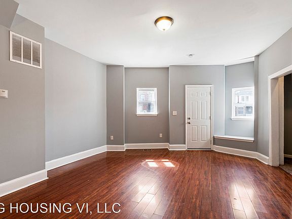 2nd image of 6201 Limekiln Pike