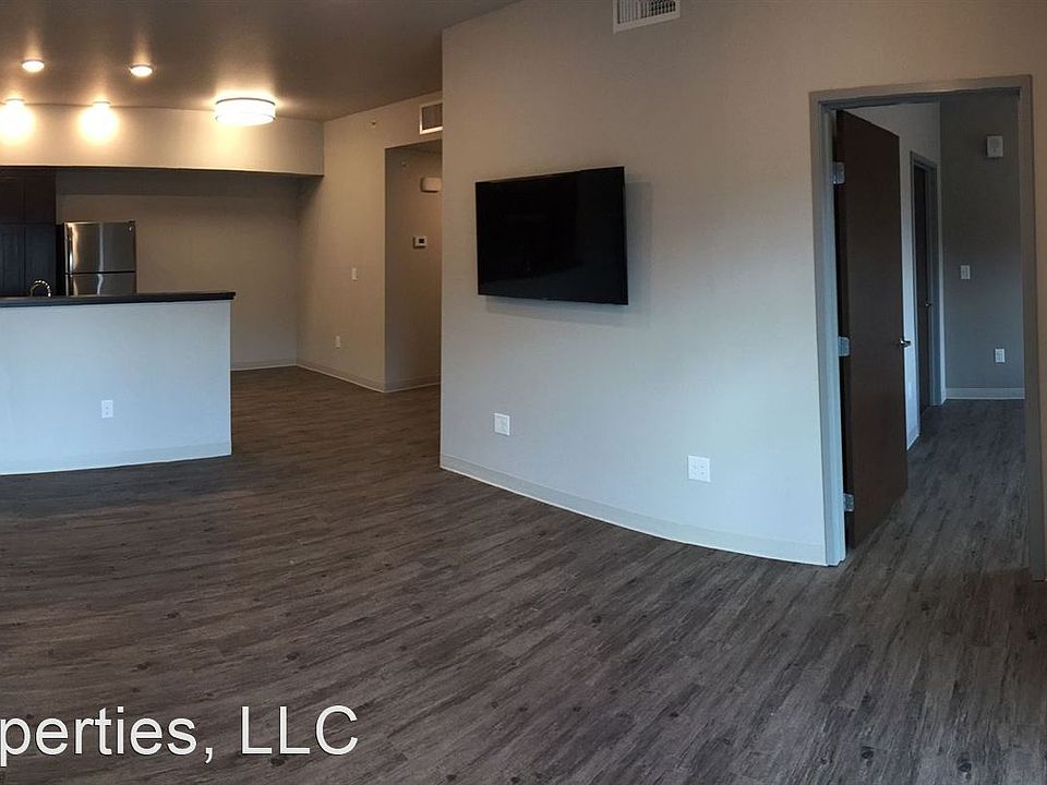 2210 Remington Way APT 132, Bozeman, MT 59718 Zillow