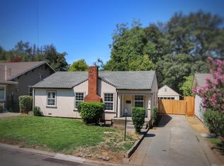 228 King Rd, Roseville, CA 95678