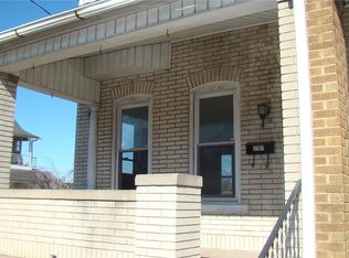 2101 Hanover Ave, Allentown, PA 18109