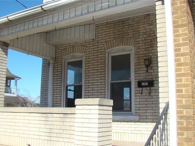 2101 Hanover Ave, Allentown, PA, 18109