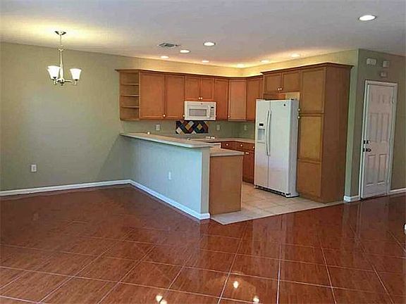 2nd image of 16393 SW 47th Ct