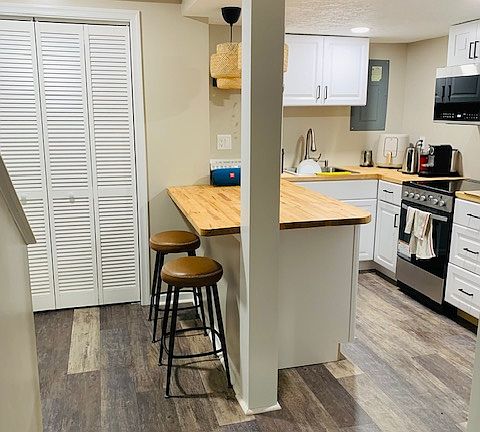 2nd image of 4430 Regalwood Ter #Basement