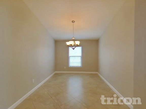 4th image of 13185 Green Violet Dr