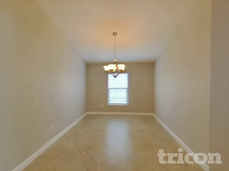 13185 Green Violet Dr — Photo 4