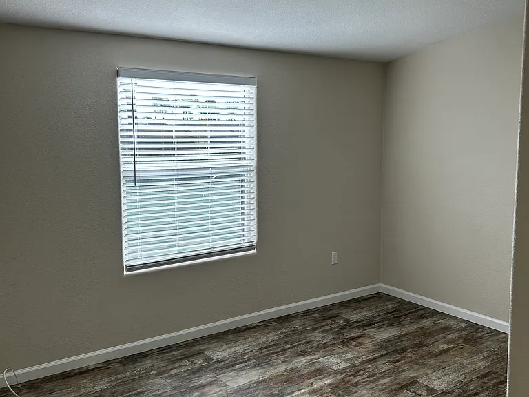 Palm Lodge Estates — Photo 101