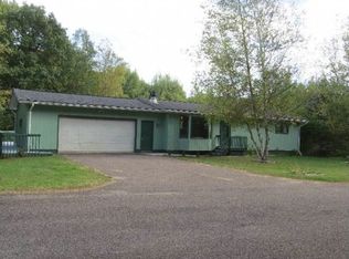 N6188 Noble Ct, Black River Falls, WI 54615