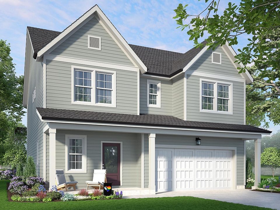 1st image of 1030 Pinhook Ln