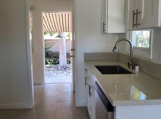 914 E Mabel Ave, Monterey Park, CA 91755