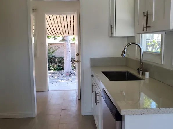 914 E Mabel Ave, Monterey Park, CA 91755