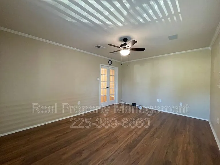 9536 Bermuda Ave — Photo 11