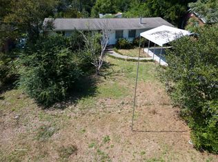 1781 Springfield Ave, Columbia, SC 29223