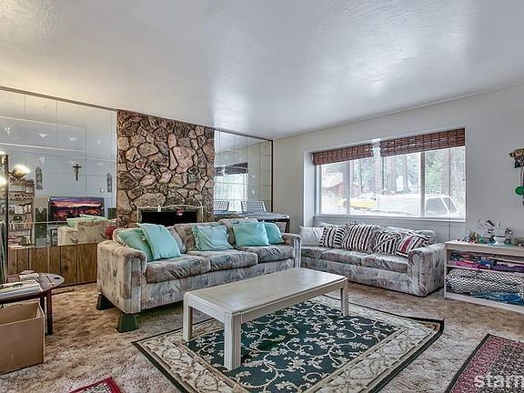 4th image of 3815 Forest Ave